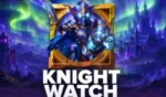 Knight Watch