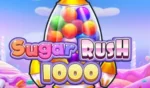 Sugar Rush 1000