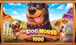 The Dog House Megaways 1000